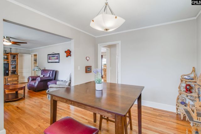 1445 D Avenue, West Columbia, SC 29269