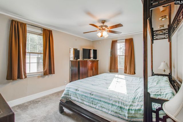 1445 D Avenue, West Columbia, SC 29269