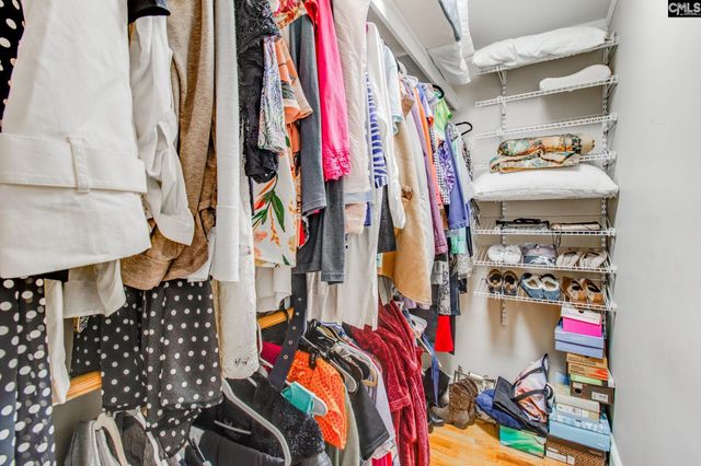 1445 D Avenue, West Columbia, SC 29269