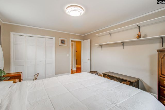 1445 D Avenue, West Columbia, SC 29269