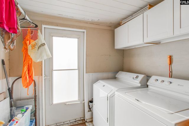 1445 D Avenue, West Columbia, SC 29269