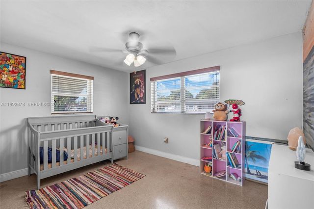 2221 Alcazar Dr, Miramar, FL 33023