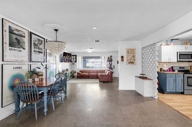 2221 Alcazar Dr, Miramar, FL 33023