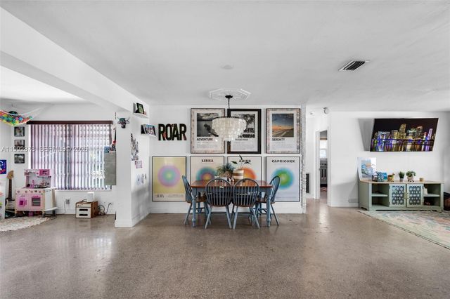 2221 Alcazar Dr, Miramar, FL 33023