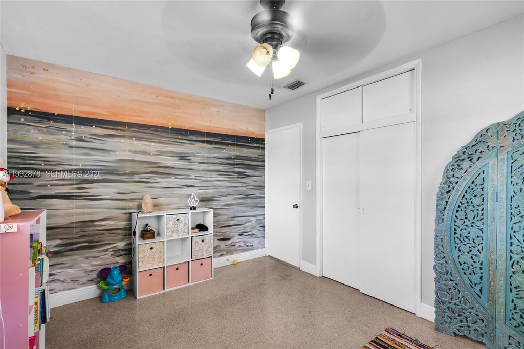 Image 17 of property listing at 2221 Alcazar Dr, Miramar, FL 33023