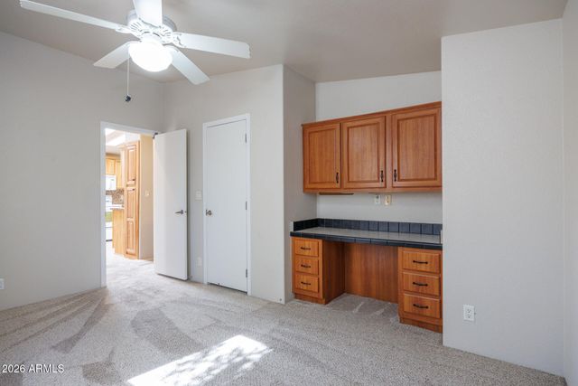 155 E Rodeo Road 77, Casa Grande, AZ 85122