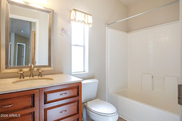 155 E Rodeo Road 77, Casa Grande, AZ 85122