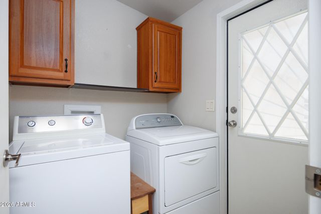 155 E Rodeo Road 77, Casa Grande, AZ 85122