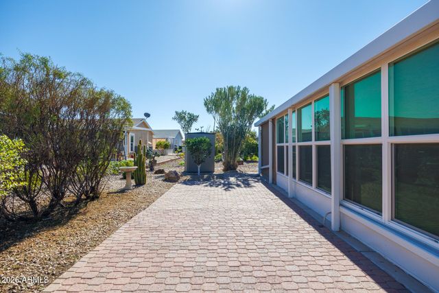 155 E Rodeo Road 77, Casa Grande, AZ 85122