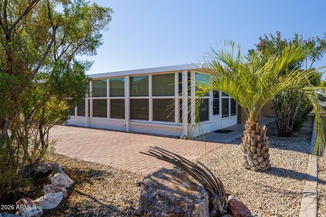 155 E Rodeo Road 77, Casa Grande, AZ 85122