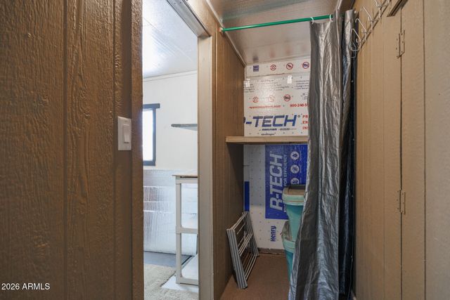 155 E Rodeo Road 77, Casa Grande, AZ 85122