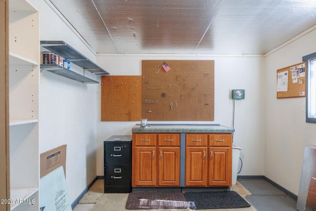 155 E Rodeo Road 77, Casa Grande, AZ 85122