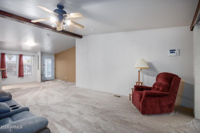 155 E Rodeo Road 77, Casa Grande, AZ 85122