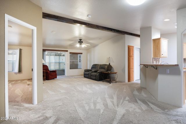 155 E Rodeo Road 77, Casa Grande, AZ 85122