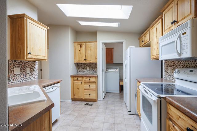 155 E Rodeo Road 77, Casa Grande, AZ 85122