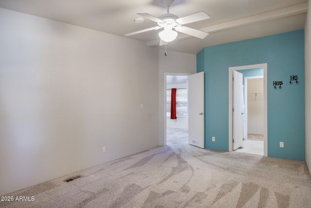 155 E Rodeo Road 77, Casa Grande, AZ 85122