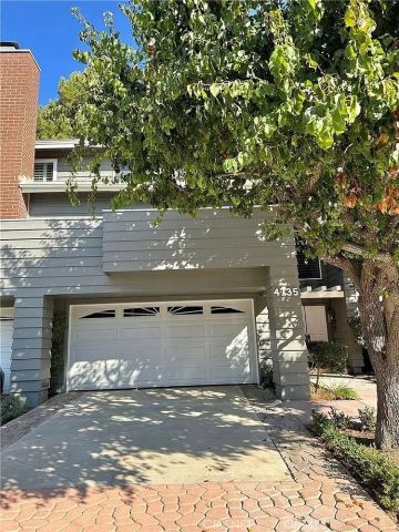 4735 Club View Dr., Westlake Village, CA 91362