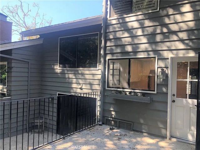4735 Club View Dr., Westlake Village, CA 91362