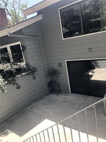4735 Club View Dr., Westlake Village, CA 91362