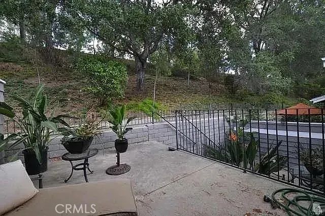 4735 Club View Dr., Westlake Village, CA 91362