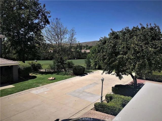 4735 Club View Dr., Westlake Village, CA 91362