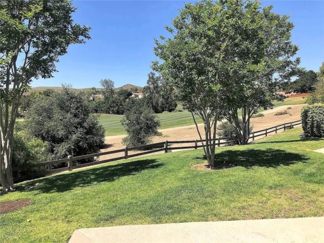 4735 Club View Dr., Westlake Village, CA 91362
