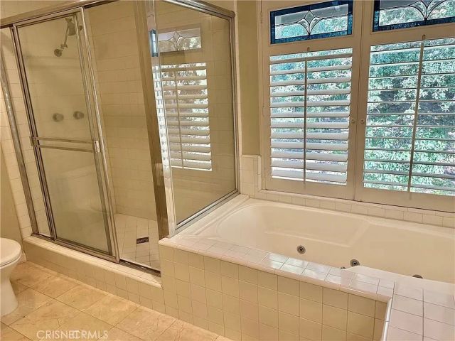 4735 Club View Dr., Westlake Village, CA 91362