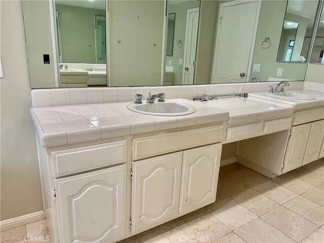 4735 Club View Dr., Westlake Village, CA 91362