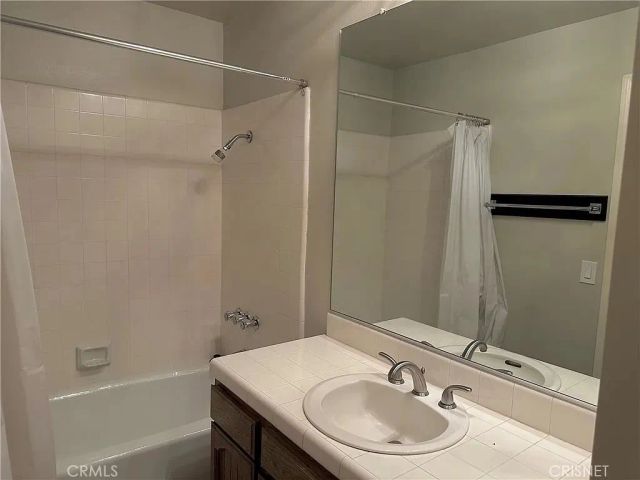 4735 Club View Dr., Westlake Village, CA 91362