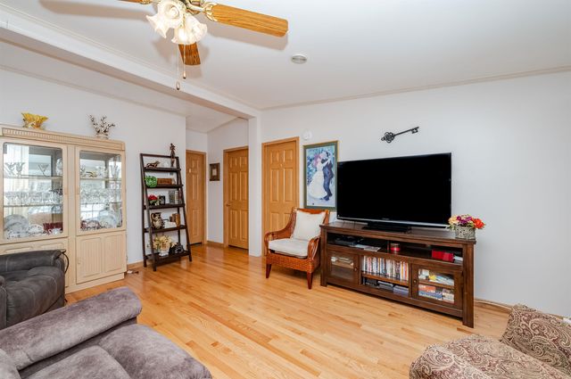 88 Eagle Drive, Rochester, NH 03868