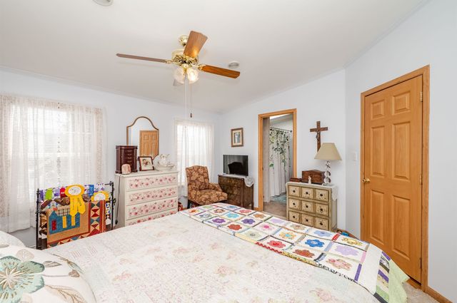 88 Eagle Drive, Rochester, NH 03868