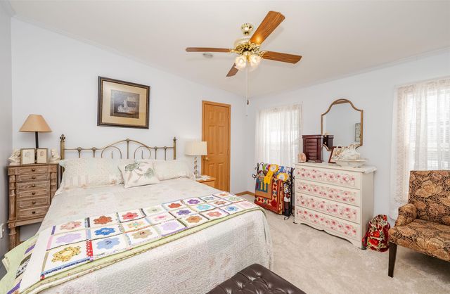 88 Eagle Drive, Rochester, NH 03868