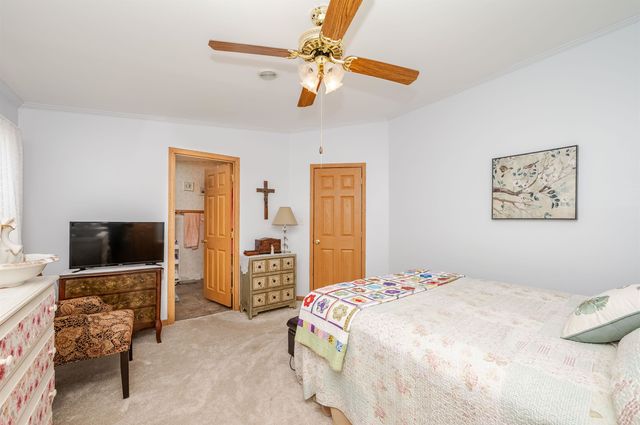 88 Eagle Drive, Rochester, NH 03868