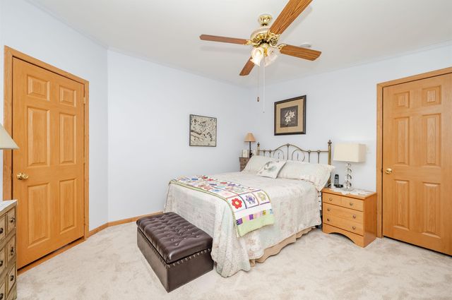 88 Eagle Drive, Rochester, NH 03868