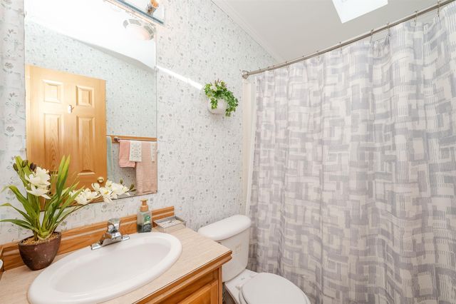 88 Eagle Drive, Rochester, NH 03868