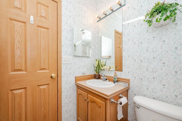 88 Eagle Drive, Rochester, NH 03868