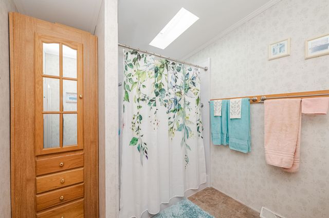 88 Eagle Drive, Rochester, NH 03868