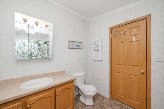 88 Eagle Drive, Rochester, NH 03868