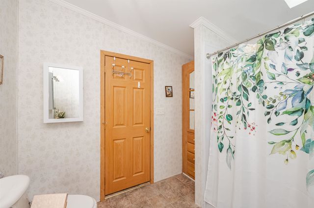 88 Eagle Drive, Rochester, NH 03868