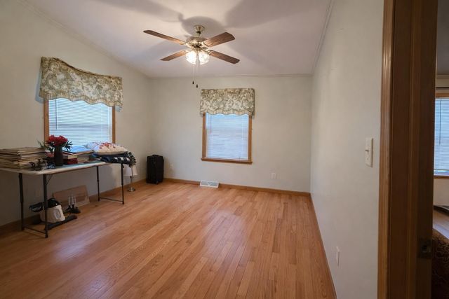 88 Eagle Drive, Rochester, NH 03868