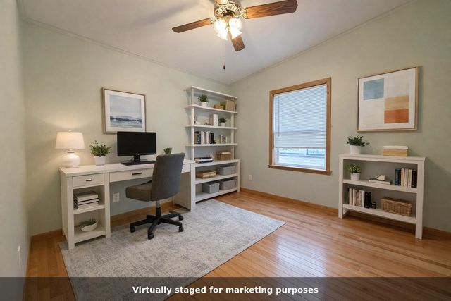 88 Eagle Drive, Rochester, NH 03868