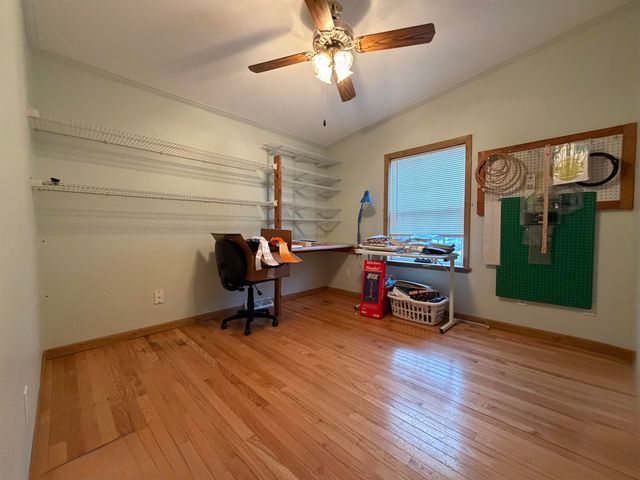 88 Eagle Drive, Rochester, NH 03868