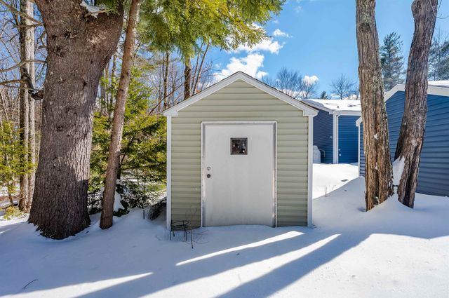 88 Eagle Drive, Rochester, NH 03868