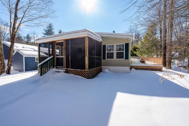 88 Eagle Drive, Rochester, NH 03868