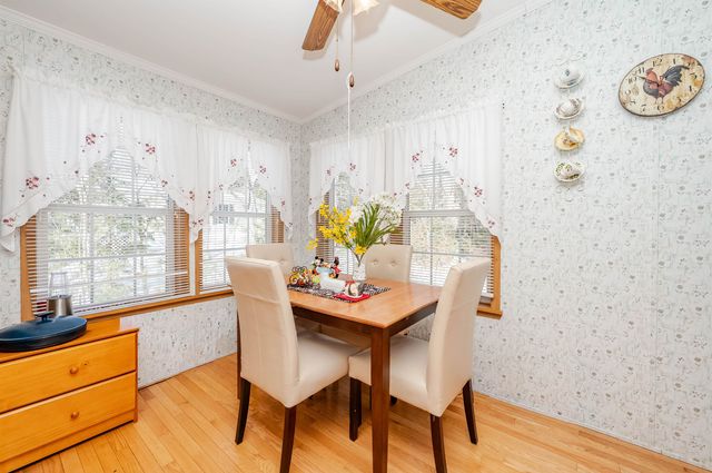 88 Eagle Drive, Rochester, NH 03868