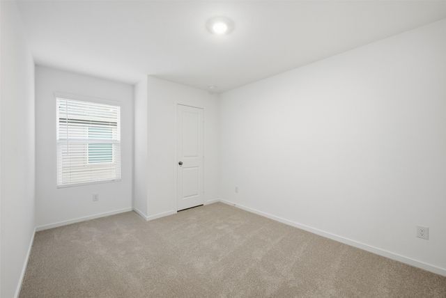 1037 Raintree Road, Princeton, TX 75407