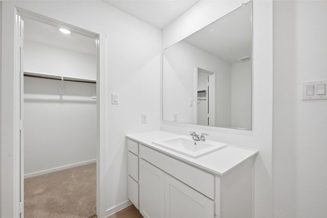 1037 Raintree Road, Princeton, TX 75407