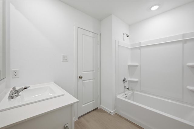 1037 Raintree Road, Princeton, TX 75407