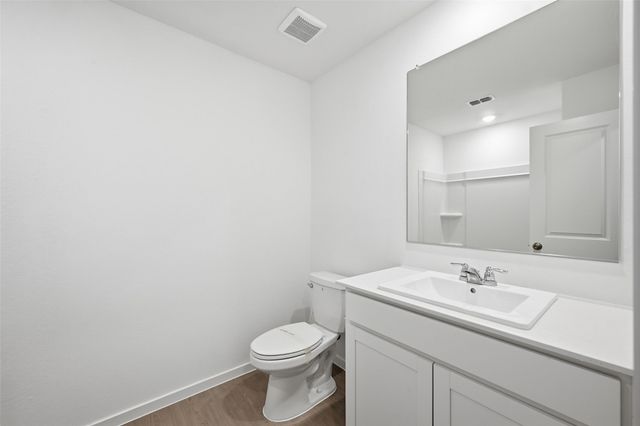 1037 Raintree Road, Princeton, TX 75407