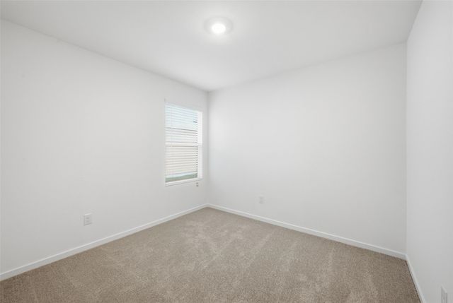 1037 Raintree Road, Princeton, TX 75407